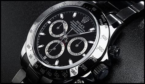 best selling rolex 2015|top rated Rolex watch men's.